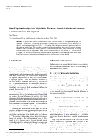 New_Physical_Insight_into_High.pdf